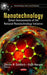 Nanotechnology: Select Assessments of the National Nanotechnology Initiative - Agenda Bookshop