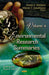 Environmental Research Summaries: Volume 4 - Agenda Bookshop