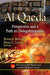 Al Qaeda: Perspective & a Path to Delegitimization - Agenda Bookshop