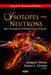 Isotopes & Neutrons: Select Assessments of National Science Programs - Agenda Bookshop