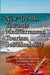 New Trends Towards Mediterranean Tourism Sustainability - Agenda Bookshop