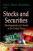 Stocks & Securities: Developments & Trends in the United States - Agenda Bookshop