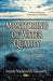 Monitoring of Water Quality: Scientific & Applied Aspects - Agenda Bookshop