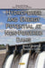 Hydropower & Energy Potential at Non-Powered Dams - Agenda Bookshop