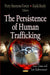 Persistence of Human Trafficking - Agenda Bookshop