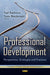 Professional Development: Perspectives, Strategies & Practices - Agenda Bookshop