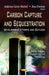 Carbon Capture & Sequestration: Development Efforts & Outlook - Agenda Bookshop