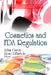 Cosmetics & FDA Regulation - Agenda Bookshop