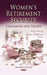 Women''s Retirement Security: Challenges & Trends - Agenda Bookshop