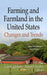 Farming & Farmland in the United States: Changes & Trends - Agenda Bookshop