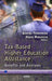 Tax-Based Higher Education Assistance: Benefits & Analyses - Agenda Bookshop