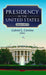 Presidency in the United States: Volume 3 - Agenda Bookshop