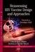 Reassessing HIV Vaccine Design & Approaches: Towards a Paradigm Shift - Agenda Bookshop