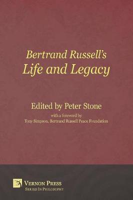 Bertrand Russell''s Life and Legacy - Agenda Bookshop