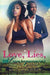Love, Lies, And Consequences - Agenda Bookshop