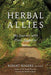 Herbal Allies: My Journey with Plant Medicine - Agenda Bookshop