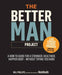 The Better Man Project - Agenda Bookshop