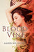 Blood Vine - Agenda Bookshop