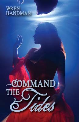 Command the Tides - Agenda Bookshop