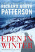 Eden in Winter - Agenda Bookshop