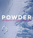 Powder: The Greatest Ski Runs on the Planet - Agenda Bookshop