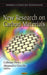 New Research on Carbon Materials - Agenda Bookshop