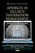 Advances in Security Information Management: Perceptions & Outcomes - Agenda Bookshop