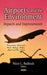 Airports & the Environment: Impacts & Improvements - Agenda Bookshop