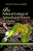 Political Ecology of Agricultural History in Ghana - Agenda Bookshop