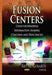 Fusion Centers: Counterterrorism Information Sharing Concerns & Deficiencies - Agenda Bookshop