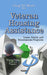 Veteran Housing Assistance: Loans, Grants & Homelessness Programs - Agenda Bookshop