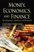 Money, Economics & Finance: Developments, Analyses & Research -- Volume 1 - Agenda Bookshop