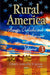 Rural America: Aspects, Outlooks & Development -- Volume 3 - Agenda Bookshop