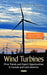 Wind Turbines: Price Trends & Export Opportunities in Canada & Latin America - Agenda Bookshop