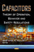 Capacitors: Theory of Operation, Behavior & Safety Regulations - Agenda Bookshop