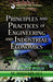 Principles & Practices of Engineering & Industrial Economics - Agenda Bookshop