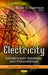 Electricity: Infrastructure Reliability & Vulnerabilities - Agenda Bookshop