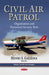 Civil Air Patrol: Organization & Homeland Security Role - Agenda Bookshop