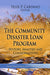 Community Disaster Loan Program: History, Analyses & Considerations - Agenda Bookshop