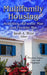 Multifamily Housing: Activities of Fannie Mae & Freddie Mac - Agenda Bookshop