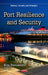 Port Resilience & Security - Agenda Bookshop