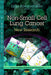 Non-Small Cell Lung Cancer: New Research - Agenda Bookshop