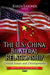 U.S.-China Bilateral Relationship: Critical Issues & Developments - Agenda Bookshop