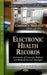 Electronic Health Records: Assessments of Centers for Medicare & Medicaid Services'' Oversight - Agenda Bookshop