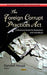 Foreign Corrupt Practices Act: A Resource Guide for Businesses & Individuals - Agenda Bookshop