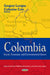 Colombia: Social, Economic & Environmental Issues - Agenda Bookshop