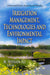 Irrigation Management, Technologies & Environmental Impact - Agenda Bookshop