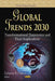 Global Trends 2030: Transformational Trajectories & their Implications - Agenda Bookshop