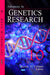 Advances in Genetics Research: Volume 10 - Agenda Bookshop