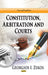 Constitution, Arbitration & Courts - Agenda Bookshop